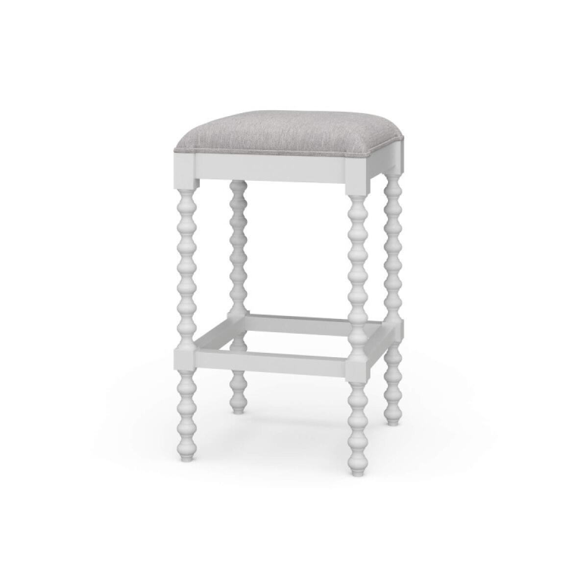 efb08ae8fdb238f76a359b4b7b8119b1 Cholet Counter Stool - Image 1