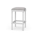Cholet Counter Stool