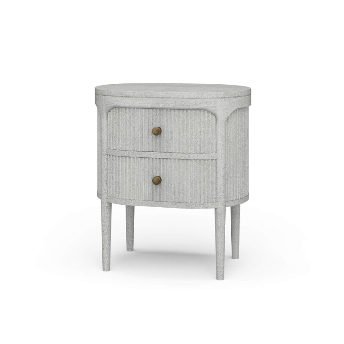 efb1bde791692ed9abc5515da81e0945 Regent Bedside Small Table - Image 1