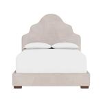 Sagamore Hill Bed -Special Order