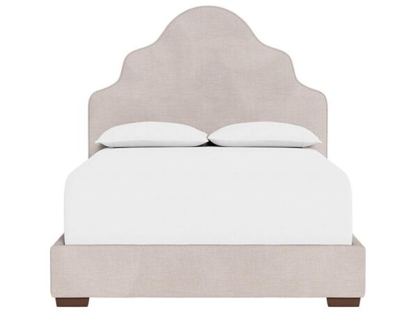 Sagamore Hill Bed -Special Order