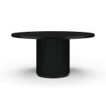 Kraton Round Dining Table - Image 3