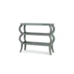 Savannah 3 Tiered Console Table - Image 7