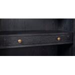 Clifton Credenza - Image 12