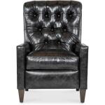 Carlee 3-Way Lounger 3420 - Image 7