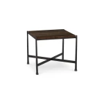 Winchester End Table