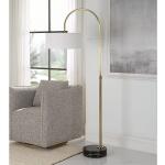 Huxford Floor Lamp - Image 8