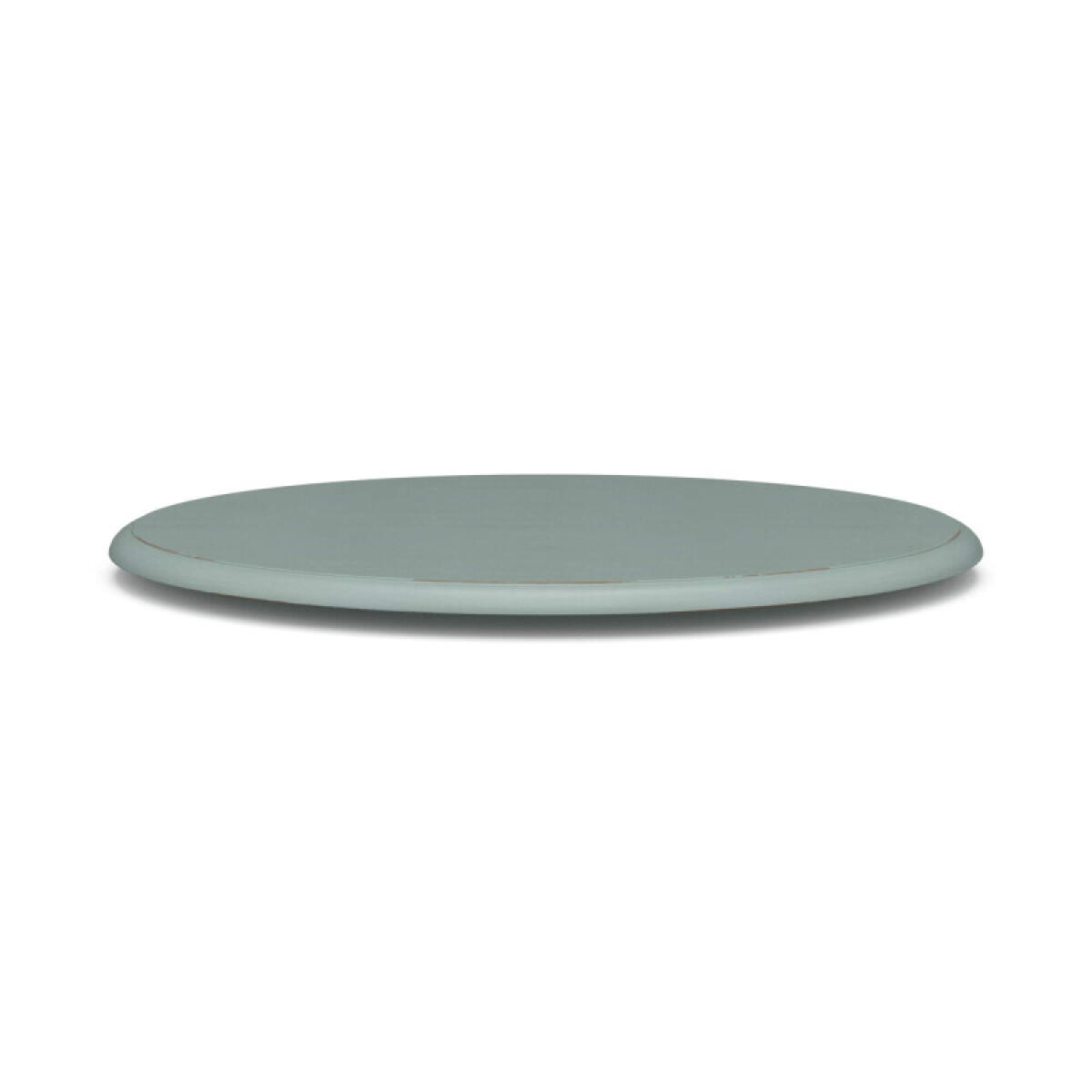 efbf57527266b94c5488359060398665 Lazy Susan Large - Image 1