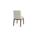 Holt Upholstered Dining Chair - Image 5