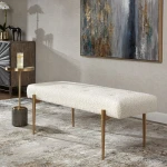Olivier Bench, Natural - Image 9
