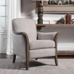 Brittoney Armchair - Image 3