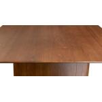 Dresden Rectangle Dining Table - Image 8