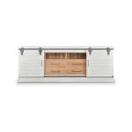 Sonoma Media Console - Image 6