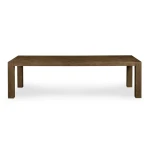 Andora Dining Table - Image 2