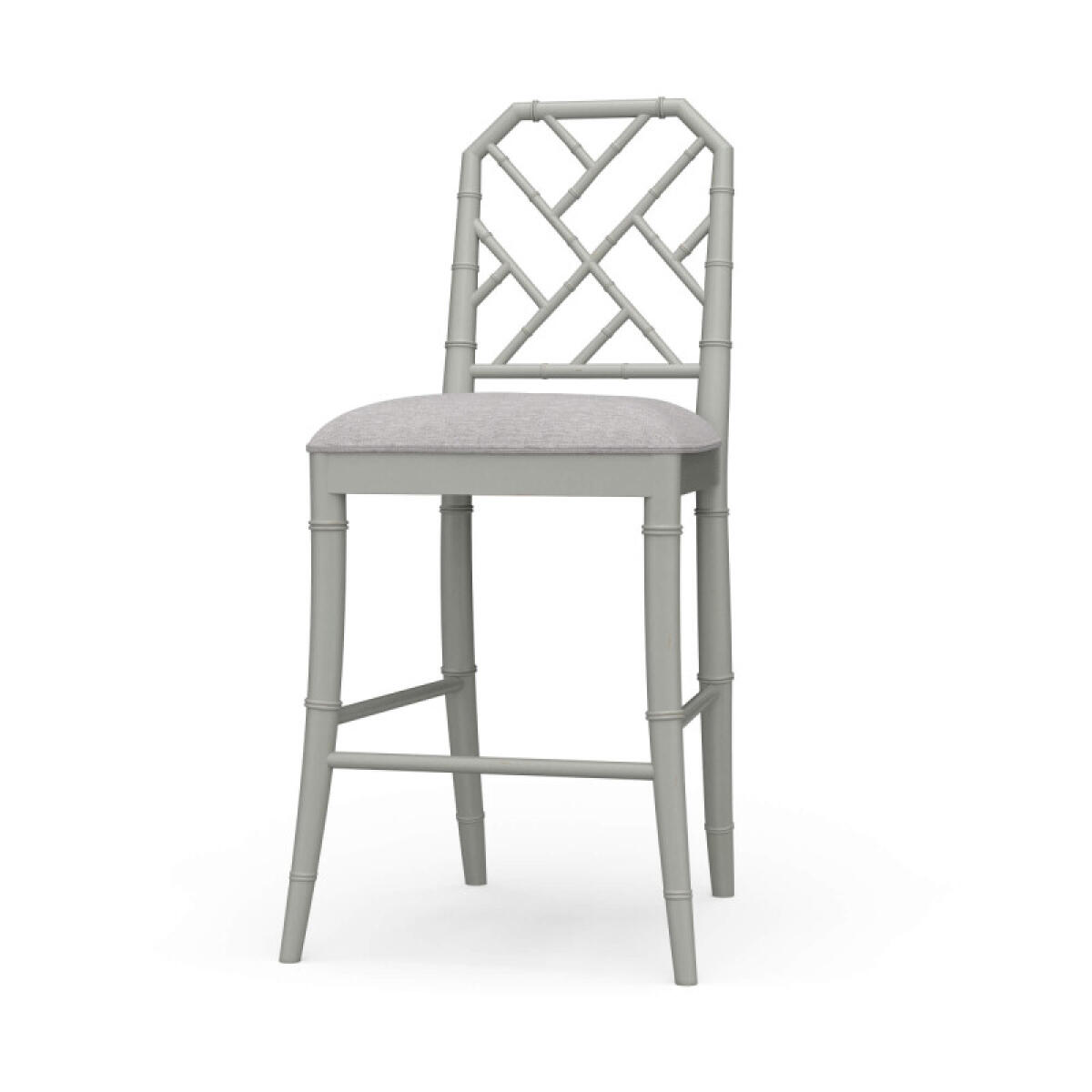 efdbd73c9d2b42fccf1df9a5e6a5aa47 Martinique Counter Stool - Image 1