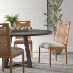 Sydney Dining Chair, 2 Per Box, Priced Each - Image 4