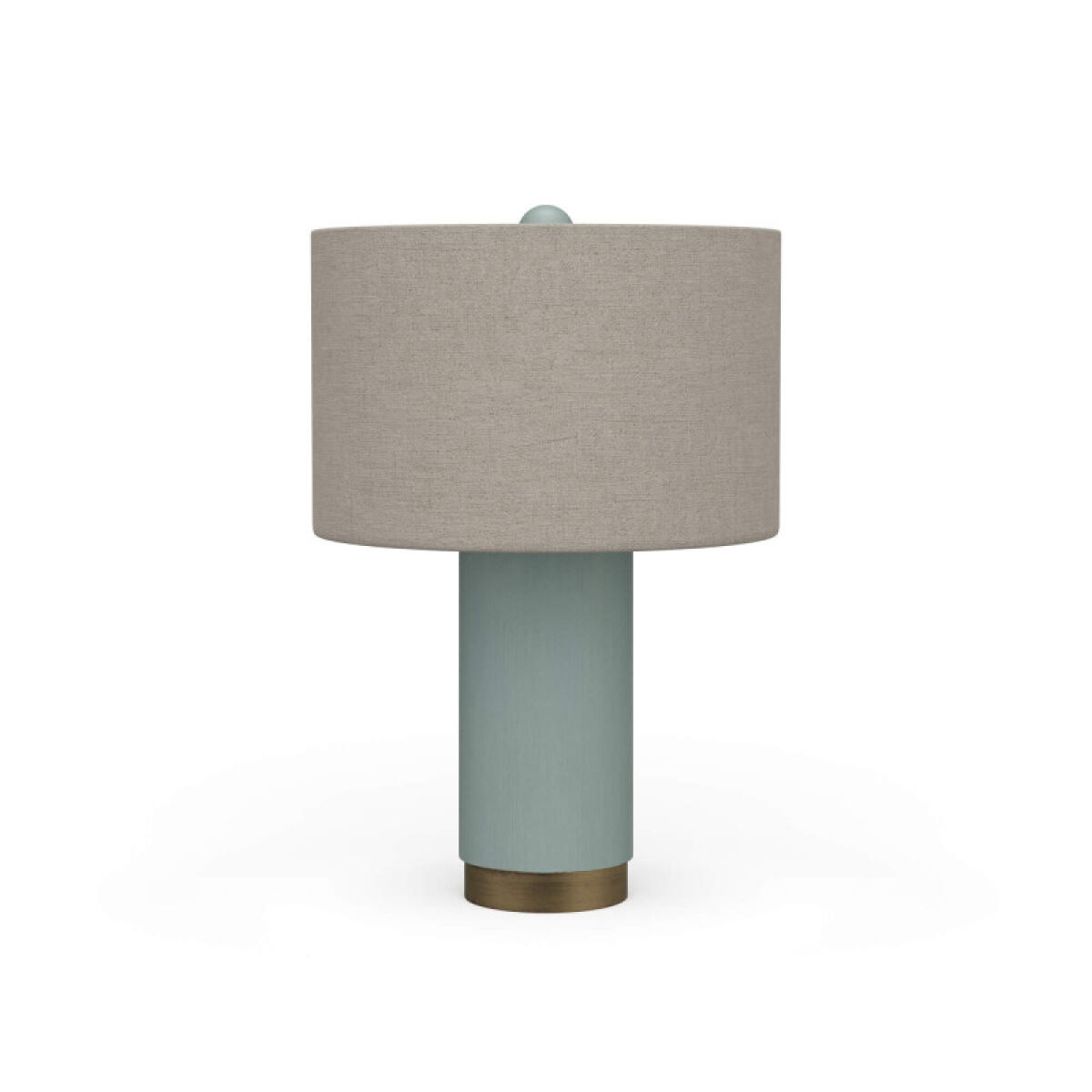 efdd4b73250926aa76001211f1876056 Corte Table Lamp - Image 1