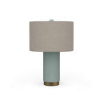 Corte Table Lamp