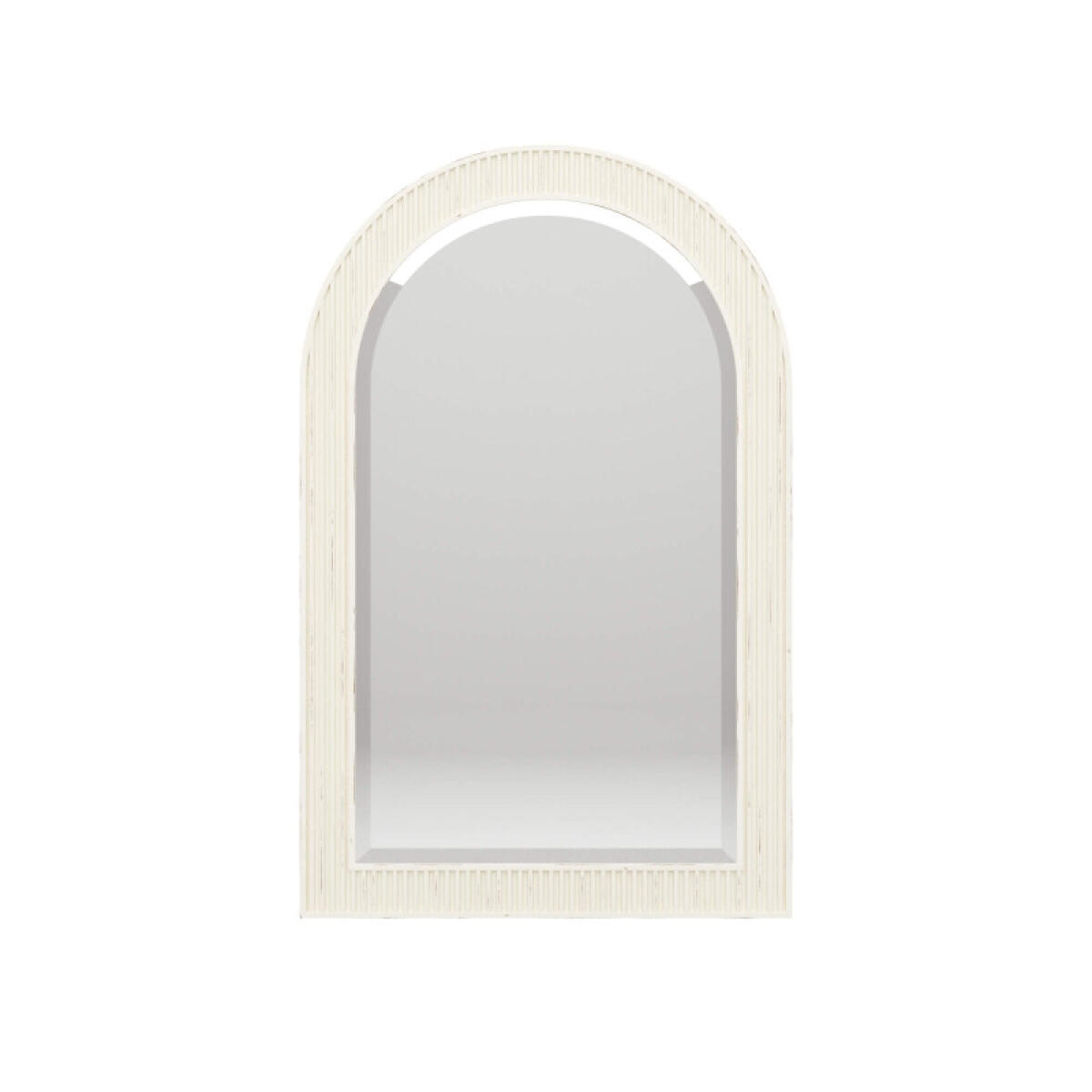 efdef8b1ed1c1919217eac8f35801e64 Kraton Arch Mirror - Image 1