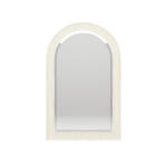 Kraton Arch Mirror