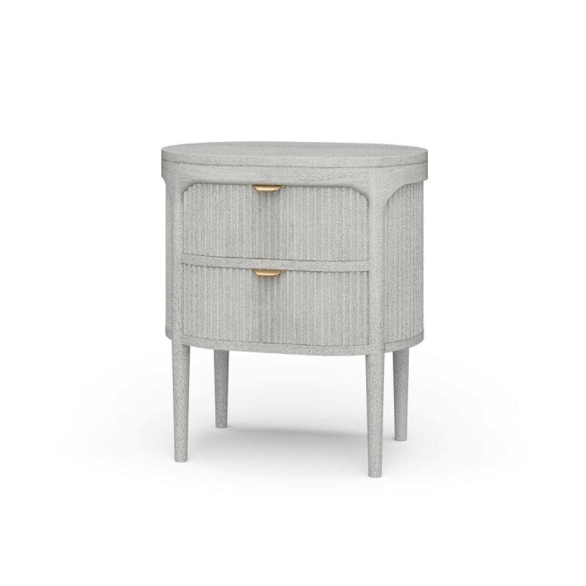 efe065a26ab969b4632c2305712eddd0 Regent Bedside Small Table - Image 1