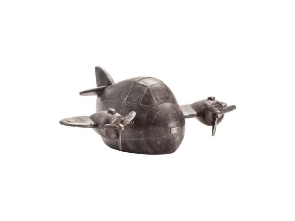 Airplane Statue Accessories Accessories