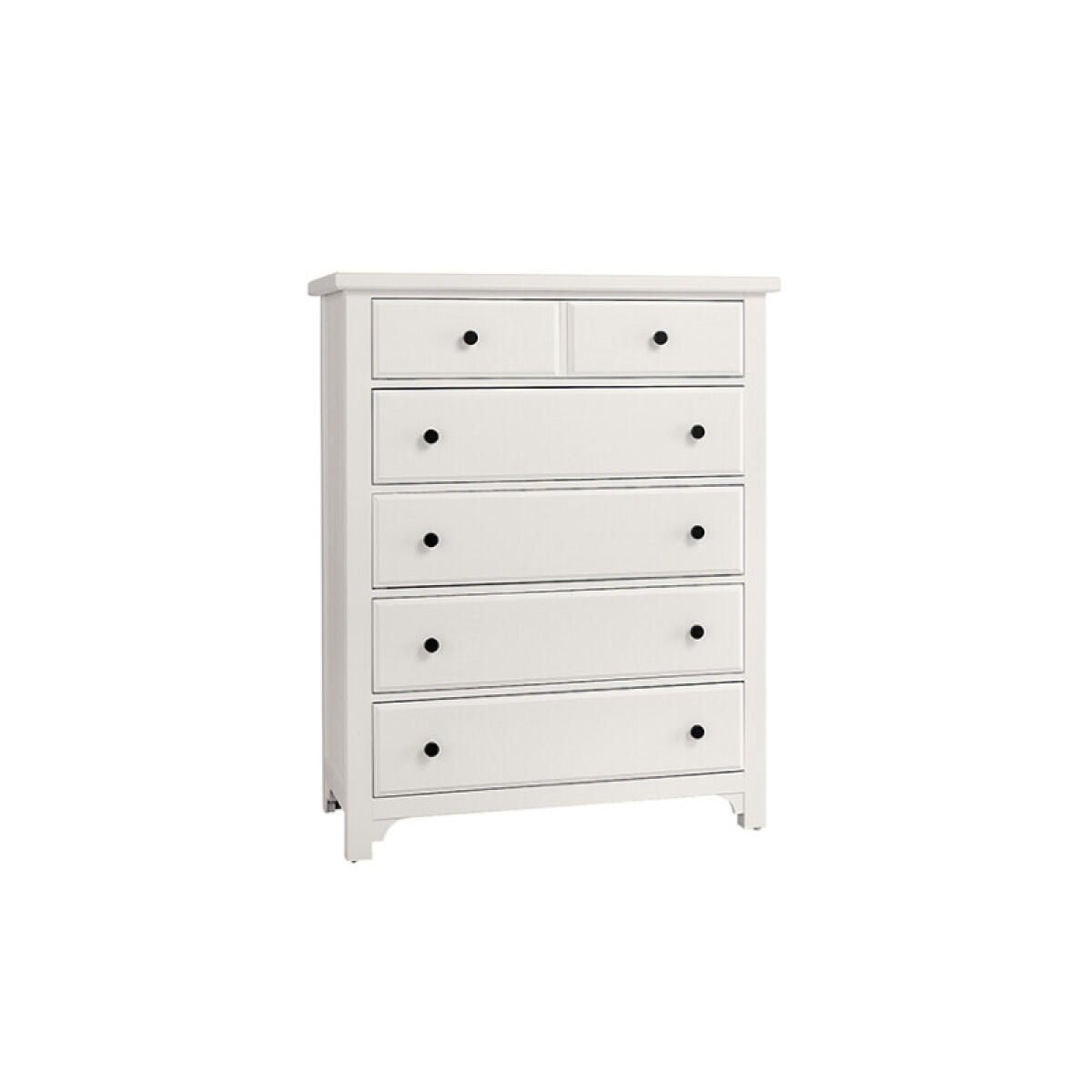 Cool Farmhouse CHEST – 5 DRWR Chests Brown 2 Cool Farmhouse CHEST – 5 DRWR Chests Brown 2