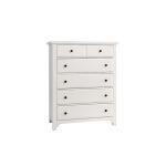 Kella Shadow Box Wall Decor Gray 20