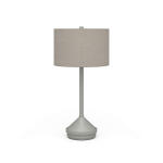 Bahama Table Lamp