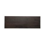 Newport Server - Image 7