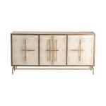 Rembrandt Sideboard - Image 3