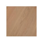 Crafted Cherry Dining by Ben & Erin Napier SERVER Dining Storage Bleached 13