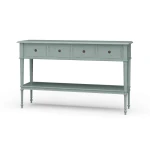 Kensington Hall Table Narrow
