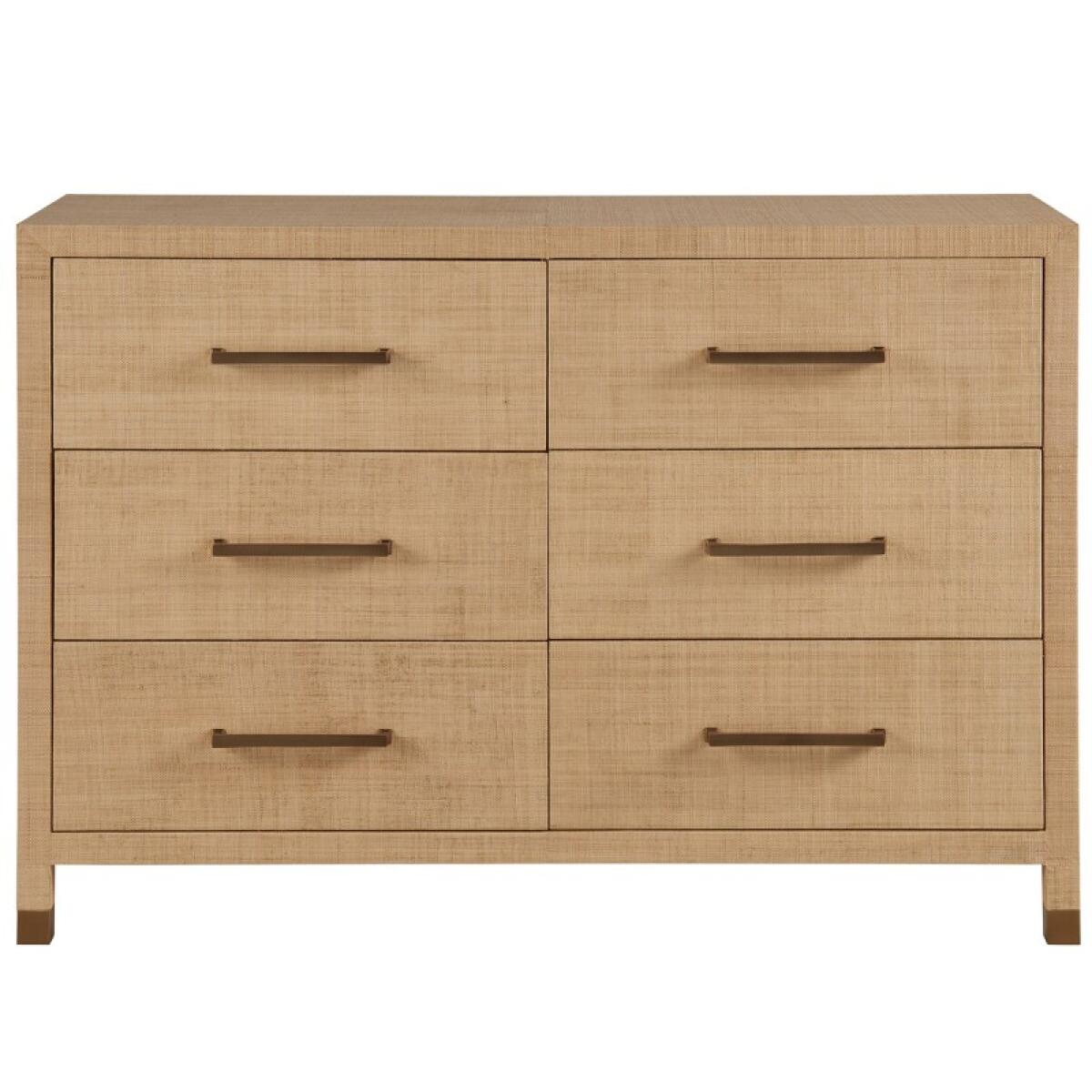 eff3913b52d8f15b73183e6123d50db2 Modern Leah Dresser - Image 1