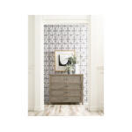 West Fork Norris Chest - Image 3