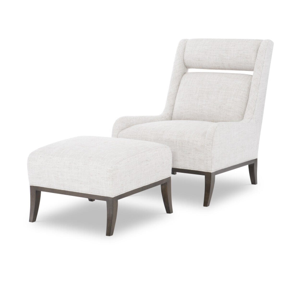 eff5343ca0ec47f17441f2e4bd8b8fe8 P508 Dashing Chair - Image 1