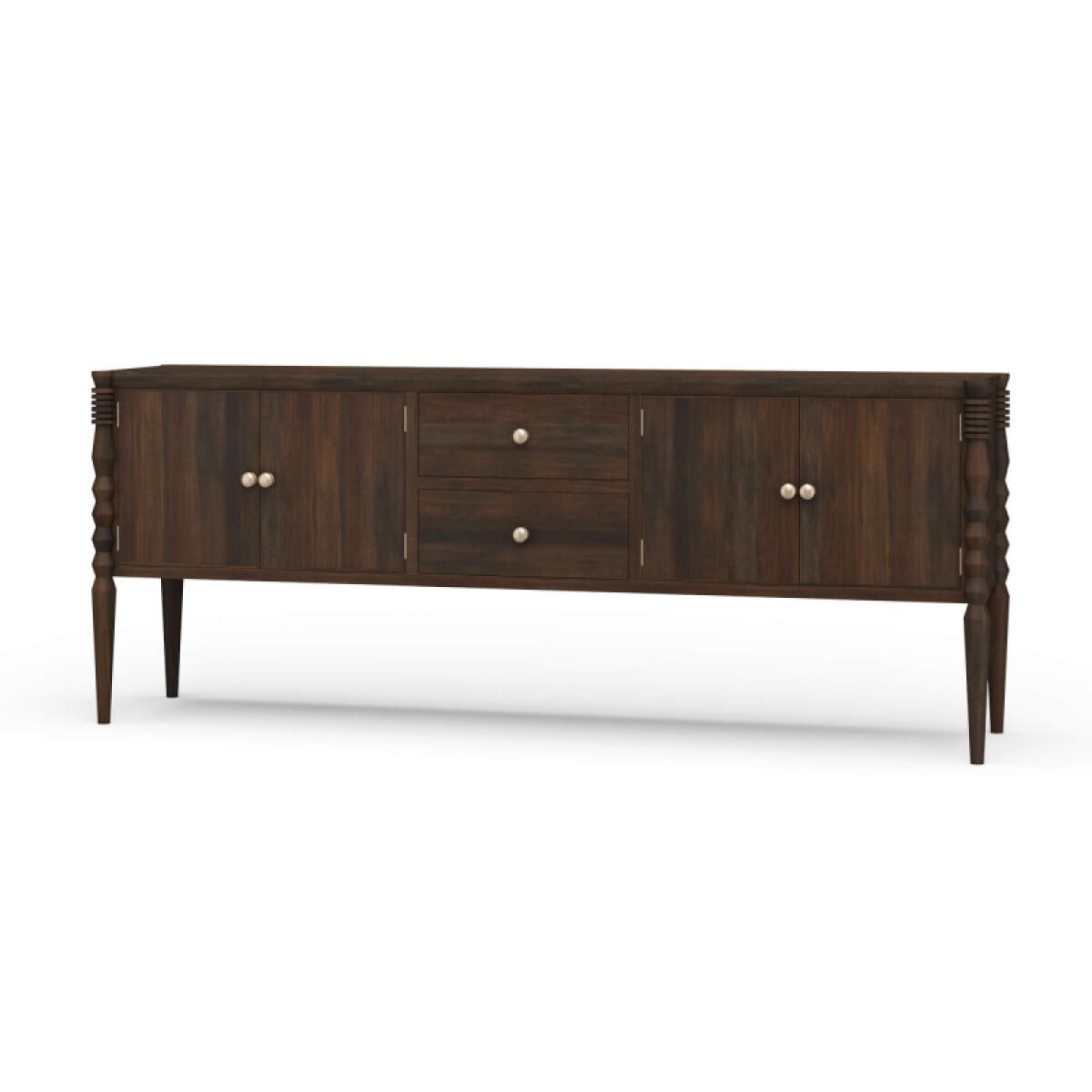 eff6f8b671ad08925c8b2f007b0d0021 Ligna Sideboard - Image 1
