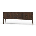 Ligna Sideboard