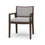 Sinclair Upholstered Dining Chair