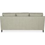 Marleigh Sofa 772-95 - Image 3