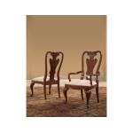 Danbury Ottoman Ottomans & Poufs Bassett Furniture 9