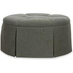 Heritage Queen Sleigh Bed Beds Amish Cherry 12