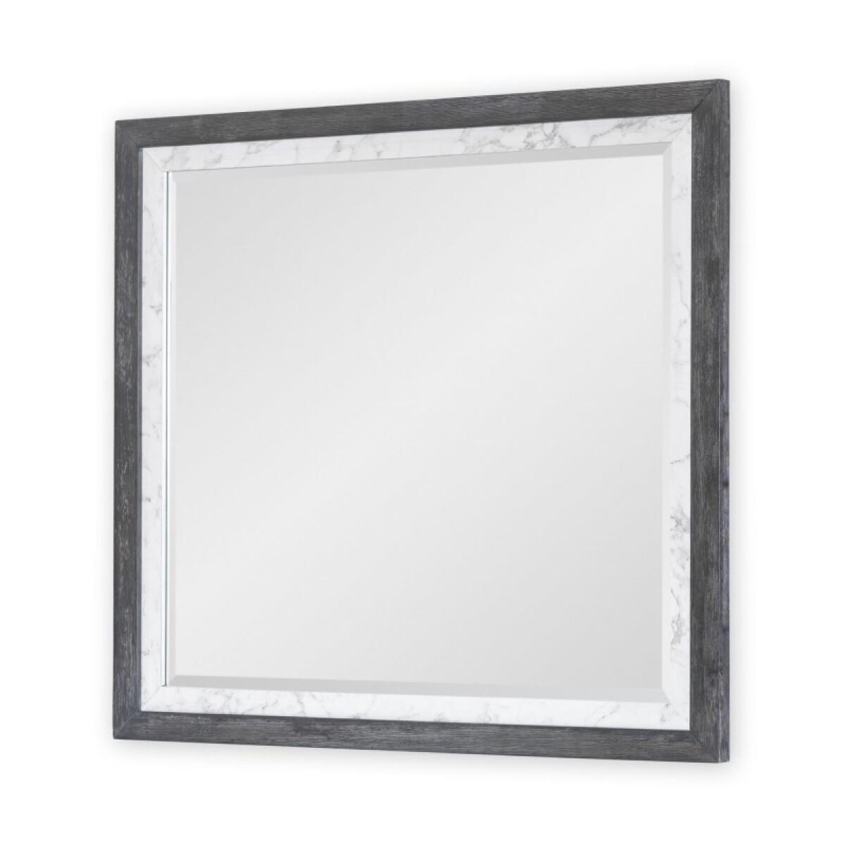 f0054600786877e6d099e69dda9b16b5 5031 Horizons (Direct Container Only) BR Mirror - Image 1