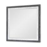 Mirror Espresso 5031-0200