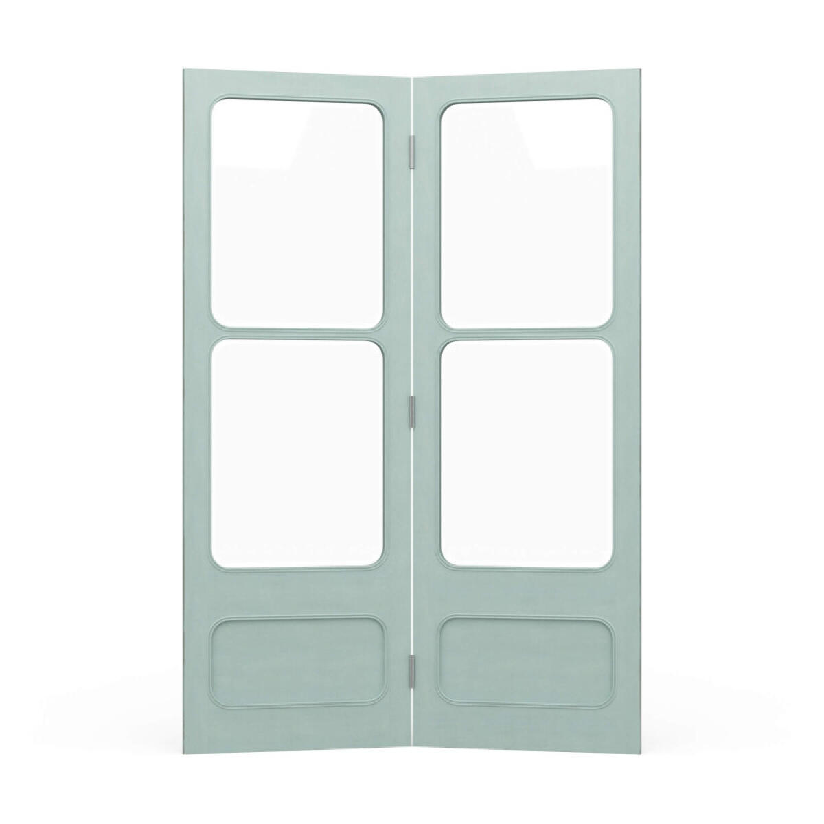 f0056cb9e2904fef8d3498d2f69734bc Victoria Room Divider - Image 1