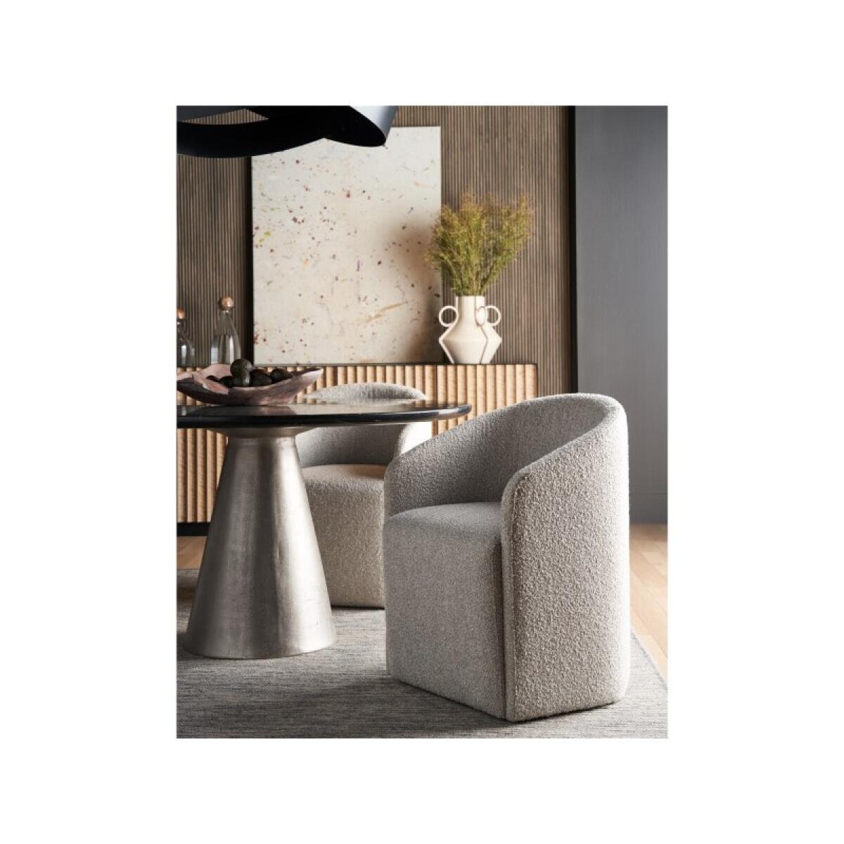 f0058970190a99d97a7e4cabc797526d Modern Marlow Dining Chair - Image 1