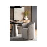 Modern Marlow Dining Chair
