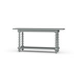 Milano Console Table