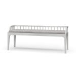 Versai Fluted Bench