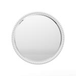 Cholet Round Mirror Large